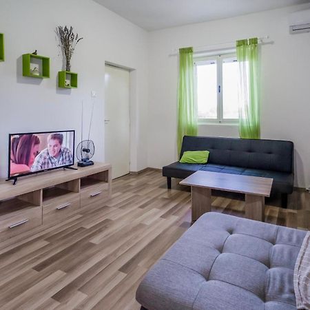 Vacation Home Ivan Kasic Zewnętrze zdjęcie