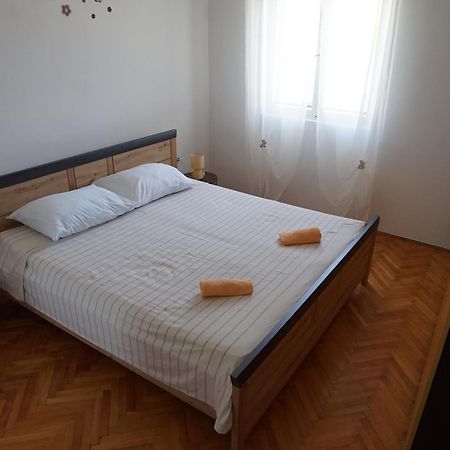 Vacation Home Ivan Kasic Zewnętrze zdjęcie