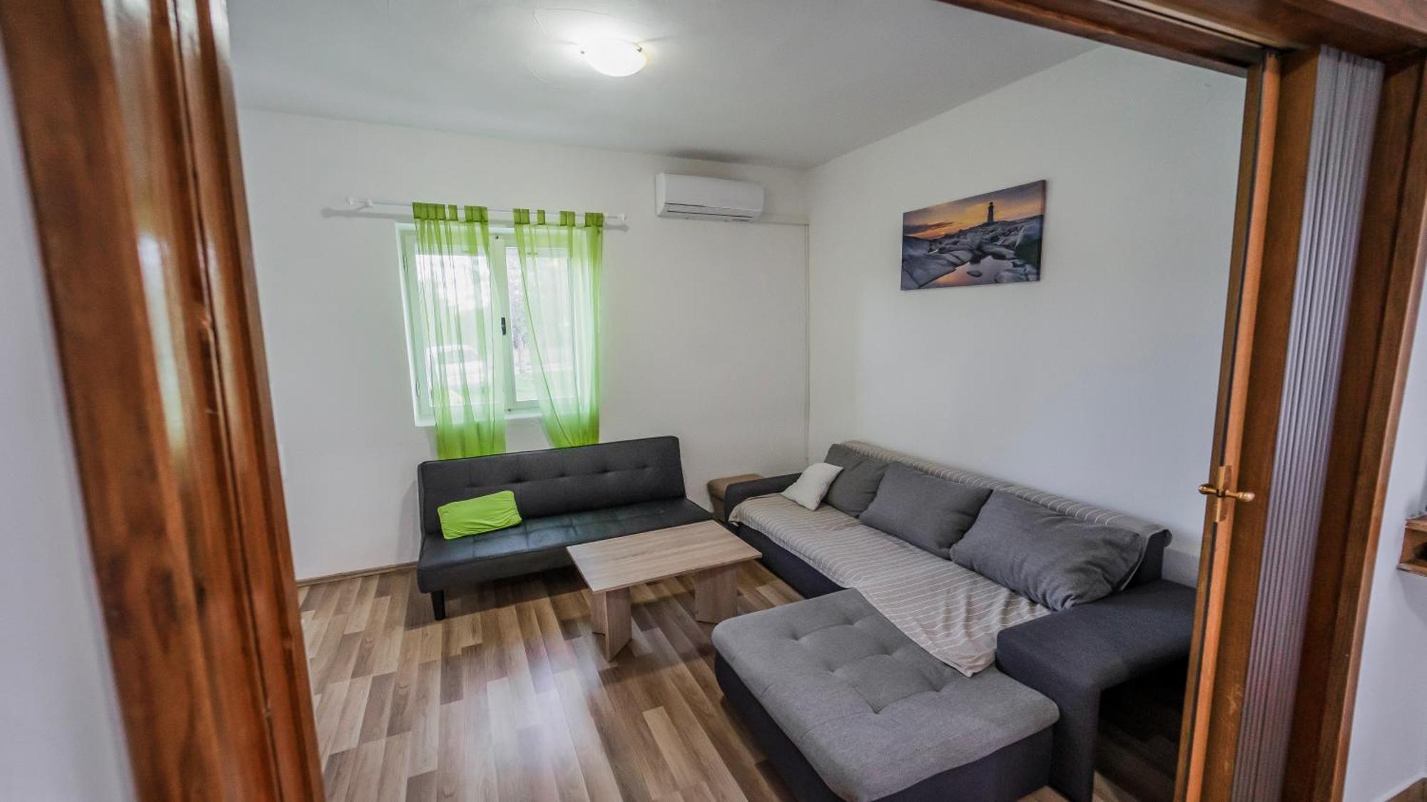 Vacation Home Ivan Kasic Zewnętrze zdjęcie