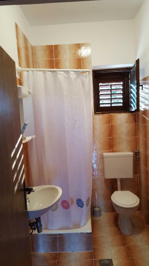 Vacation Home Ivan Kasic Zewnętrze zdjęcie