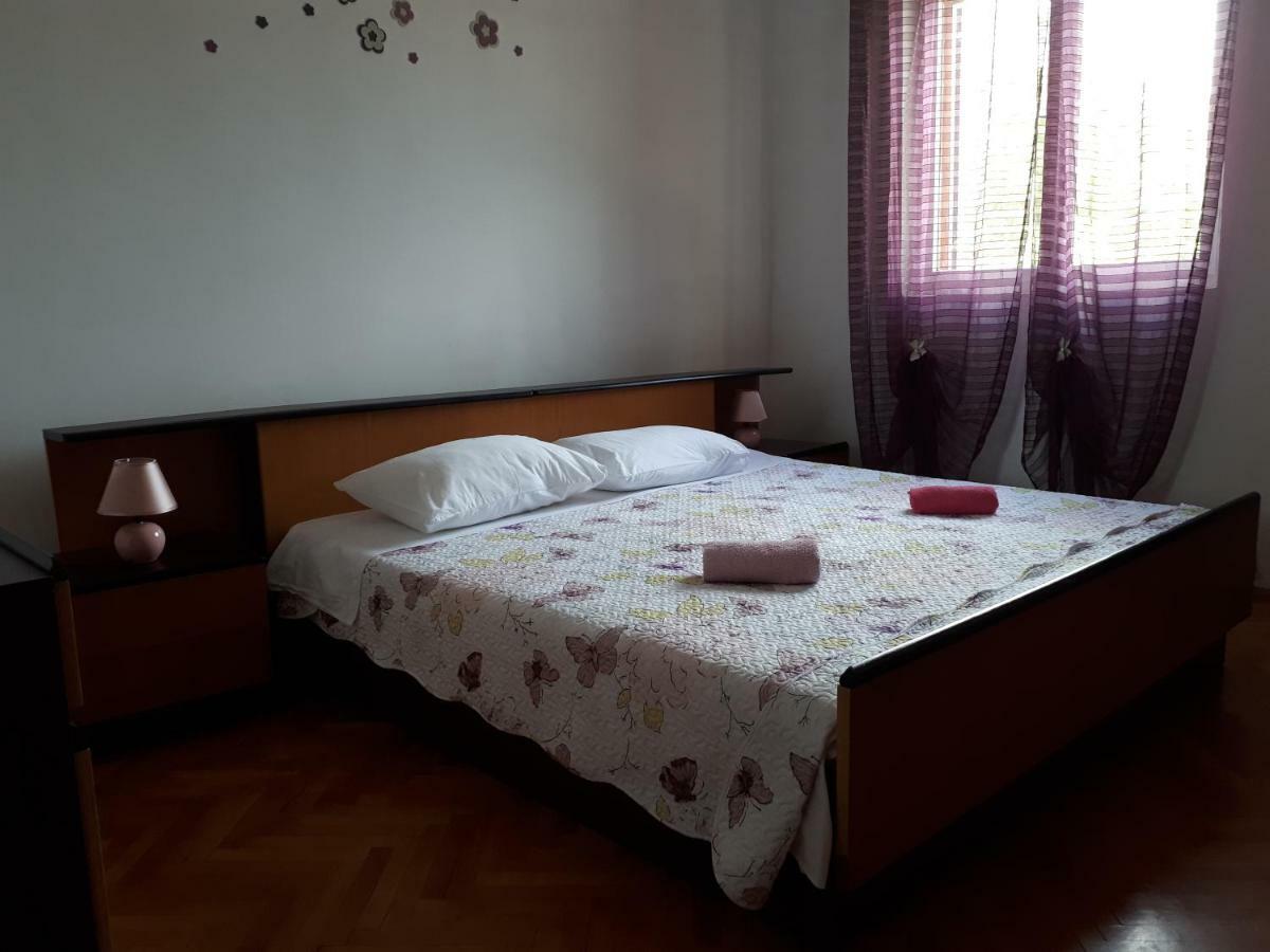 Vacation Home Ivan Kasic Zewnętrze zdjęcie