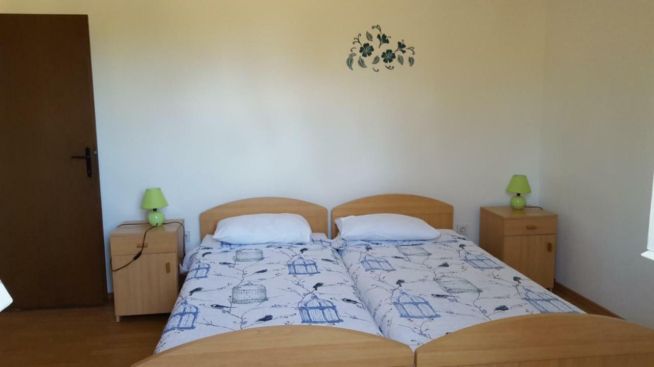 Vacation Home Ivan Kasic Zewnętrze zdjęcie